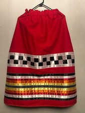 Native american ribbon for sale  Omak