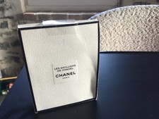 Rare pochette miniatures d'occasion  Anduze