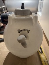 Rotokeg pint litre for sale  LONDON