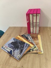 Collection magazines vertical d'occasion Collection magazines vertical d'occasion  Gignac