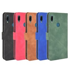 Custodia huawei 2019 usato  Italia