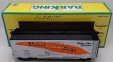 Mth 74037 scale for sale  Flowery Branch
