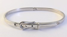 Cii mexico sterling for sale  Roanoke