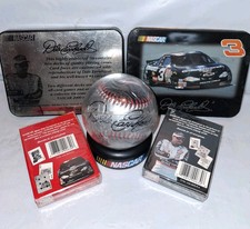 Dale earnhardt playing for sale  Defuniak Springs