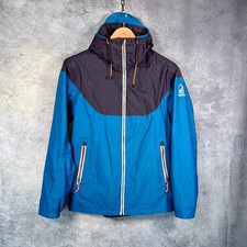 Tribord waterproof windproof for sale  LONDON