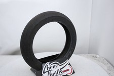 Pneu traseiro Bridgestone BATTLAX RS10 140/70R17 comprar usado  Enviando para Brazil