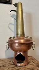 Vintage traditional chinese for sale  Tucson
