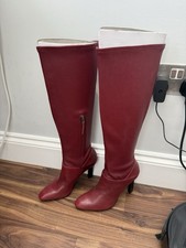 Reiss cressida bordeaux for sale  RICKMANSWORTH