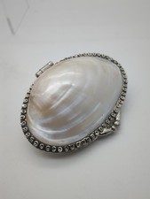 White mother pearl for sale  Florence