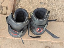 Hufschuhe equine fusion gebraucht kaufen  Beckingen