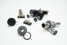 microscope parts for sale microscope parts for sale BRISTOL