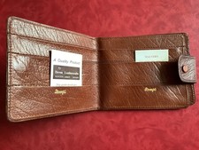 Unused vintage mens for sale  BRECON