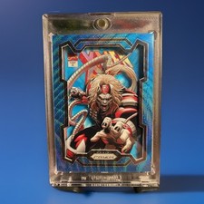 Marvel omega red for sale  Yonkers