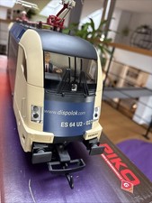 Piko lgb taurus gebraucht kaufen  Erbach