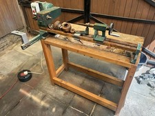 Vintage tyme cub for sale  NEWCASTLE