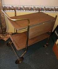 Vintage mcm kitchen for sale  Pittsfield