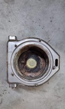 Vaillant vcw 196 gebraucht kaufen  Greiz