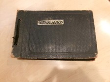 1927 chinese 175 for sale  Downey