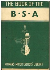 Bsa b31 b32 for sale  ALFRETON