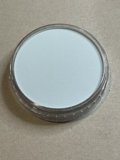 Panpastel turquoise tint for sale  NORWICH