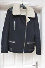 Topshop ladies black for sale  LEEDS