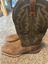 Ariat men sport for sale  Sellersburg
