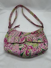 Vera bradley pinwheel for sale  Fort Wayne
