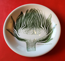 Gustavsberg sweden cynara gebraucht kaufen  Hamm, Sieg
