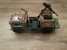 Lanard toys special for sale  FELTHAM