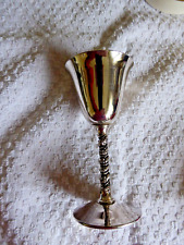 Falstaff gift co. for sale  BRISTOL