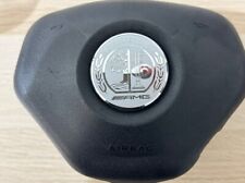 Airbag mercedes classe usato  Pellezzano