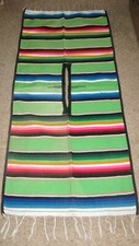 Vintage cuamatzi mexican for sale  Grangeville