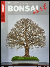 Bonsai art 159 gebraucht kaufen  Karlsruhe