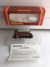 Hornby r174 huntley for sale  PORTSMOUTH
