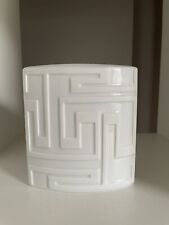Rosenthal versace vase gebraucht kaufen  Düsseldorf