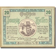 661632 billet banque d'occasion  Lille-