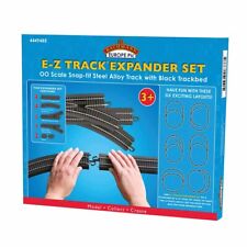 Bachmann track layout for sale  UK