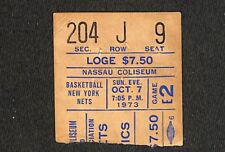 October 1973 new for sale  Siloam Springs