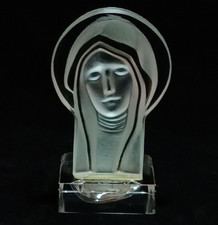 Desna mary madonna for sale  Milwaukee
