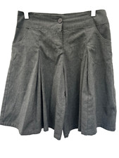 Girls school uniform for sale  HORSHAM