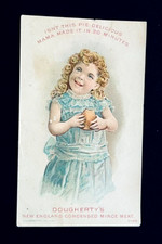 4.75 victorian trade d'occasion  Expédié en Belgium