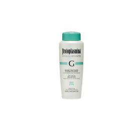 Protoplasmina shampoo riequili usato  Italia
