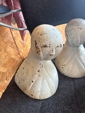 Antique cast iron for sale  Auburndale