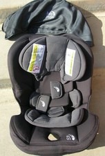 canopy cover carseat for sale canopy cover carseat for sale Vista