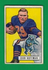 1951 bowman john for sale  Sumner