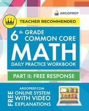 6th grade common for sale  Montgomery