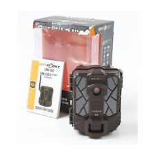 Spypoint 680089 wildkamera gebraucht kaufen  Frankfurt am Main