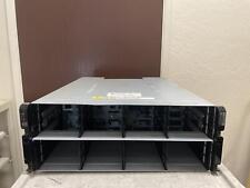 Netapp naj 0801 for sale  Gilroy