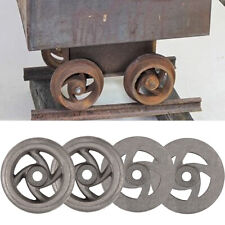 Mining ore car for sale  Rancho Cucamonga