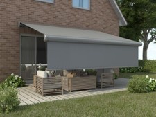 kassetten markise elektrisch gebraucht kaufen kassetten markise elektrisch gebraucht kaufen Biebergemünd